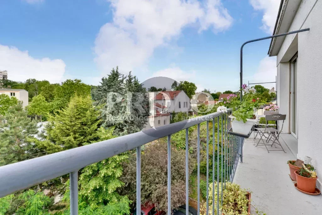 vente-appartement-3-pieces-fontenay-aux-roses-83867209