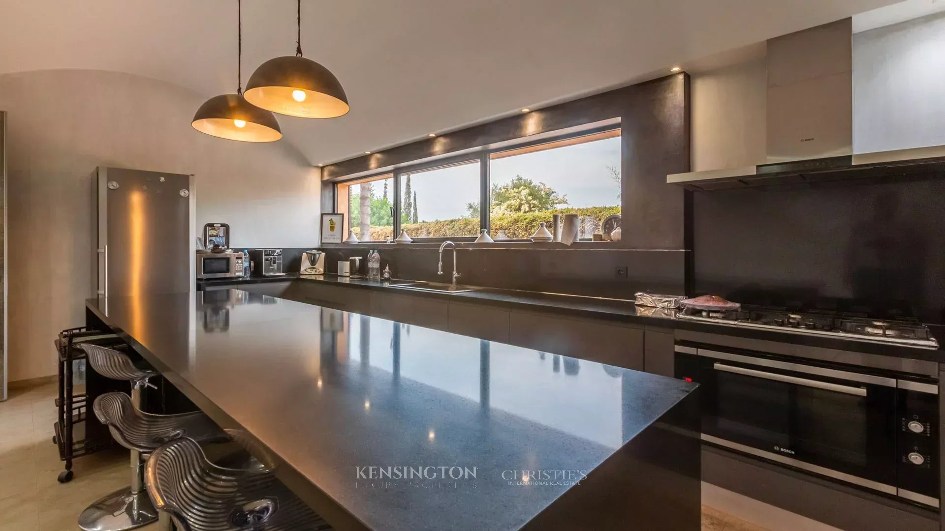 6 Bedroom Villa/Townhouse's Image 66