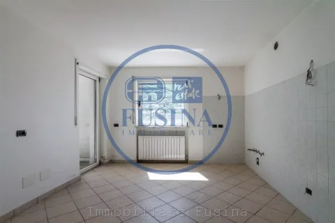 Magazzino---Capannone-in-vendita---Bolzano-10