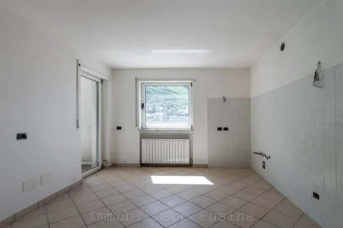 Magazzino---Capannone-in-vendita---Bolzano-10