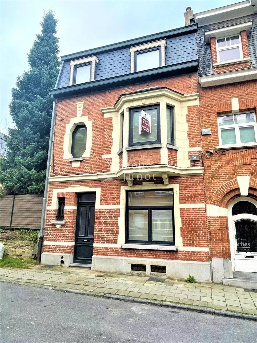 realisatie 86567477