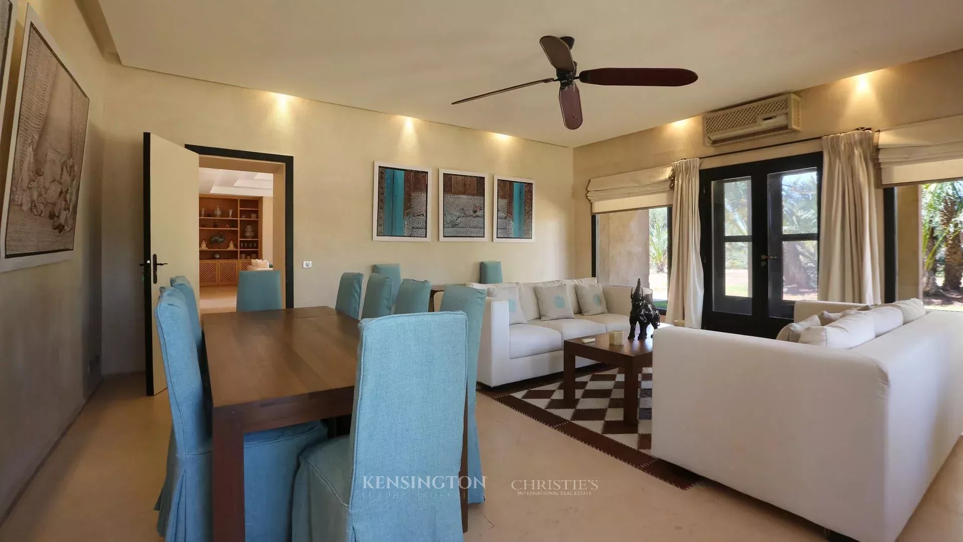 12 Bedroom Villa/Townhouse's Image 21