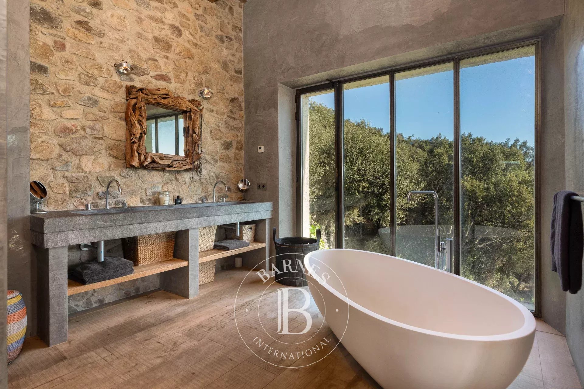 Çiftlik Calonge - picture 25