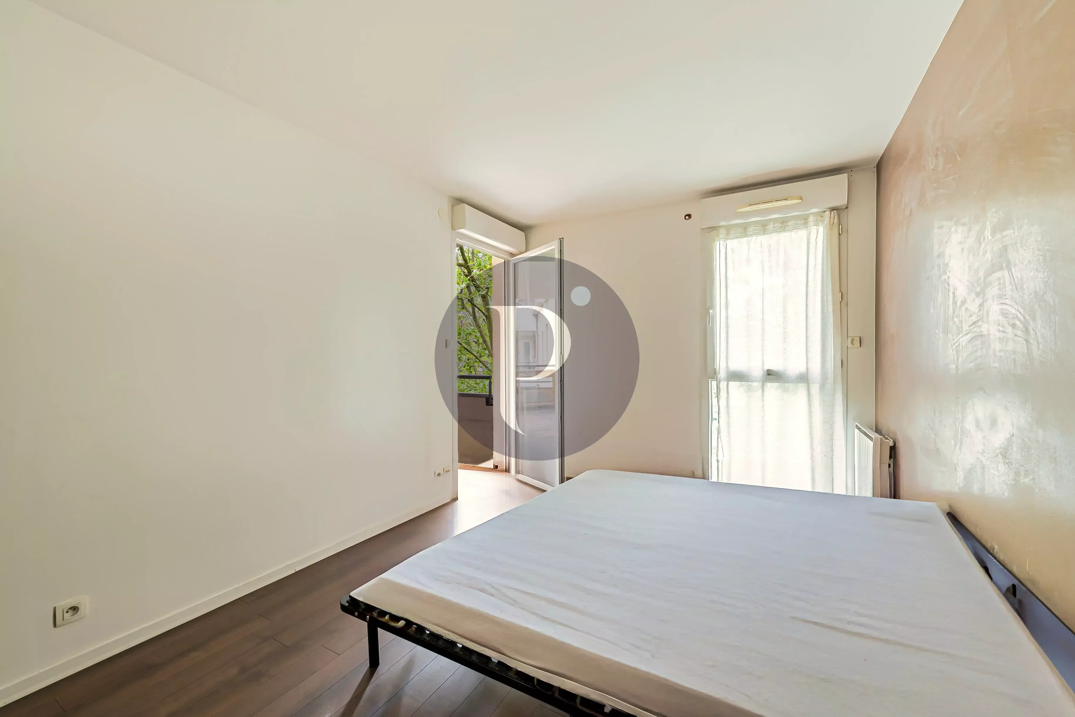 vente-appartement-2-pieces-lhay-les-roses-86977864