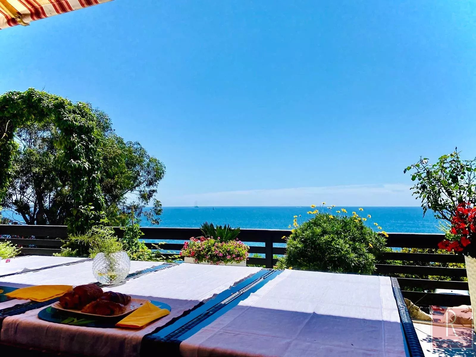 Vendita Appartamento Cannes