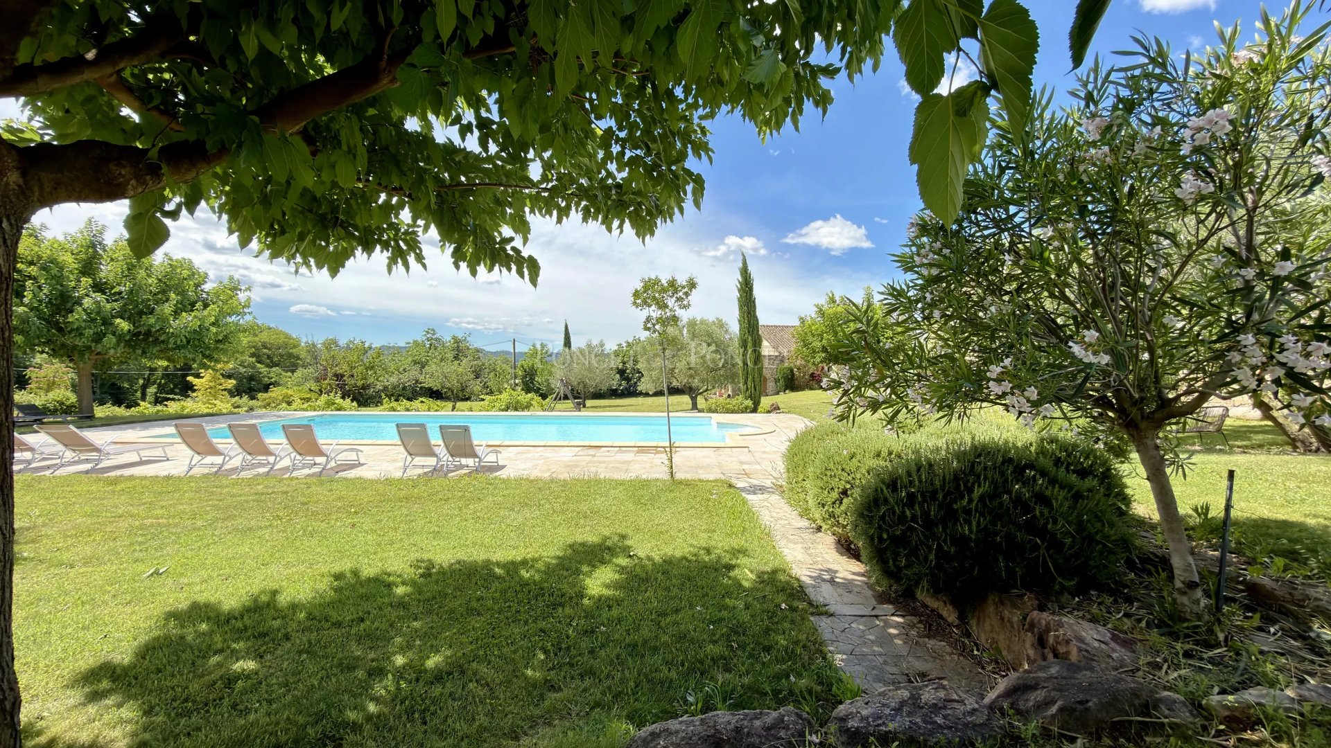10 Bedroom Villa/Townhouse's Image 27