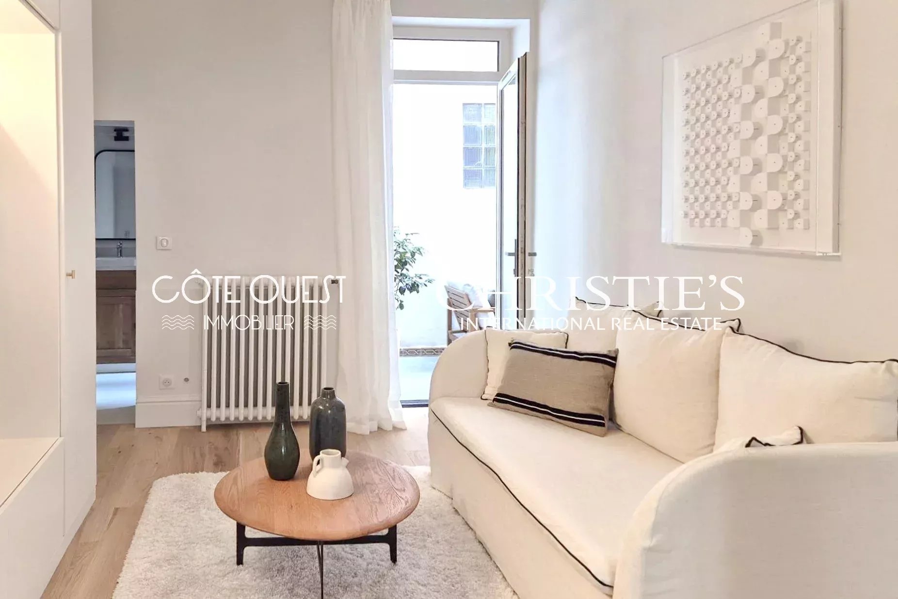 4 Bedroom Villa/Townhouse's Image 4
