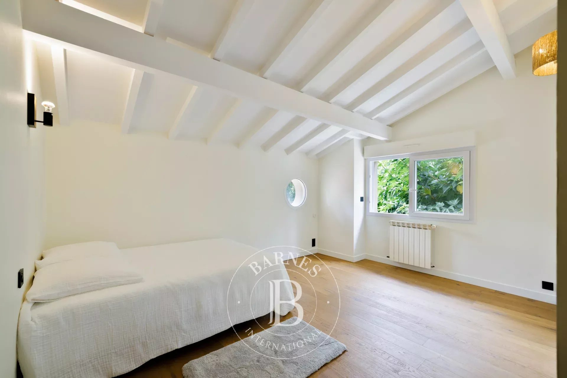 Anglet  - Maison 6 Pi&egrave;ces 5 Chambres - picture 15