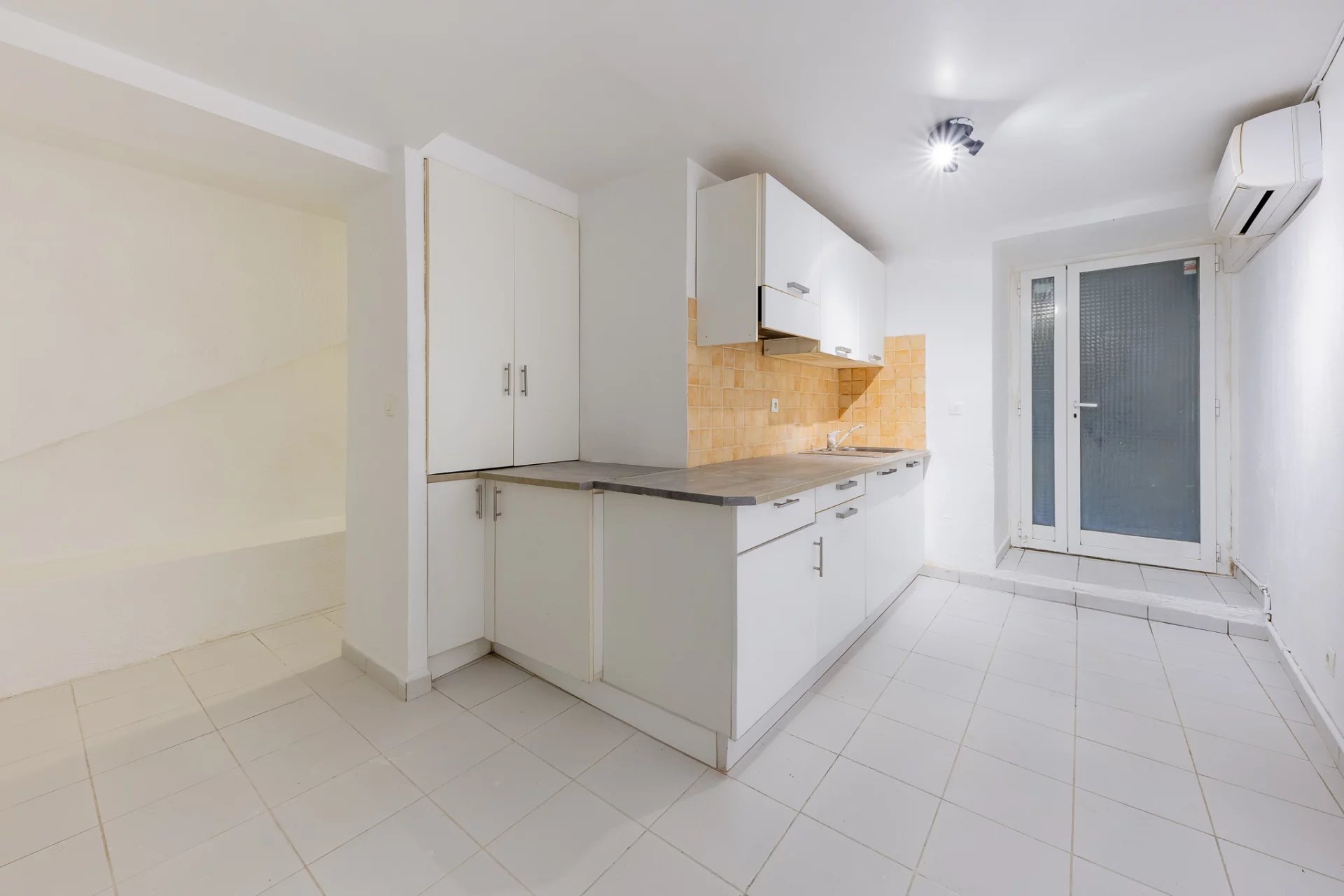 STUDIO  NICE MUSICIENS