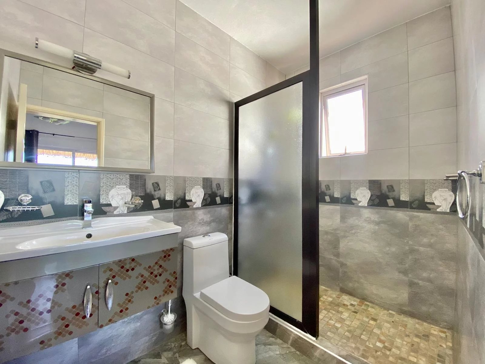 Ev Grand Baie - picture 7