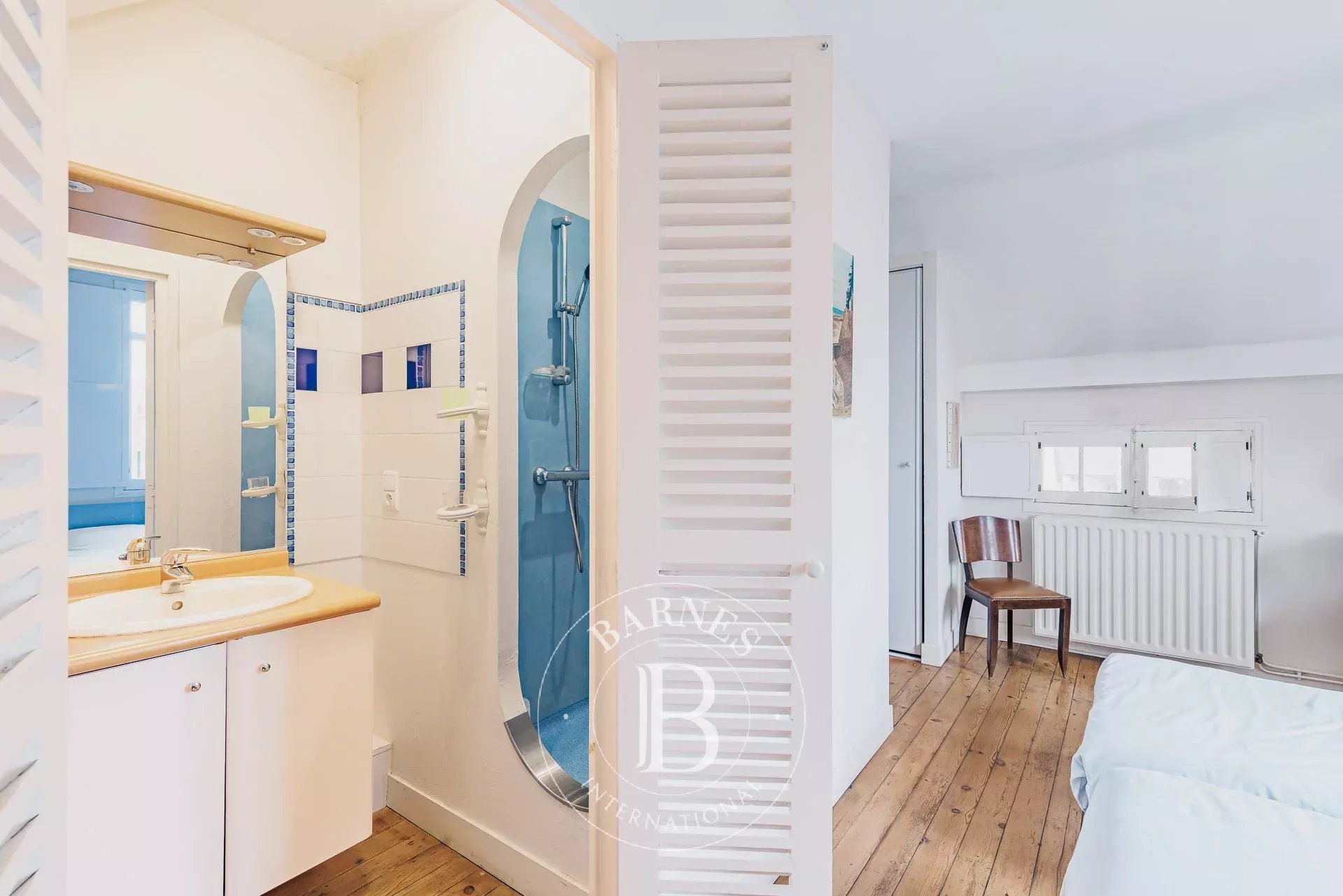 Villa Arcachon - picture 27