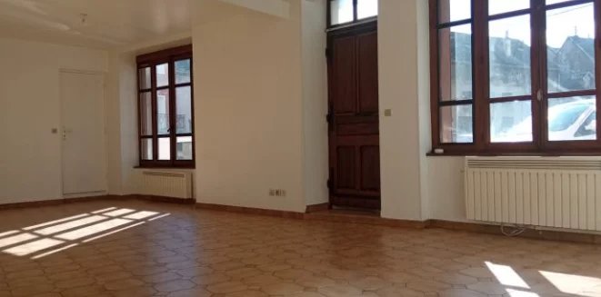 Agence immobilière de Miribel Immobilier