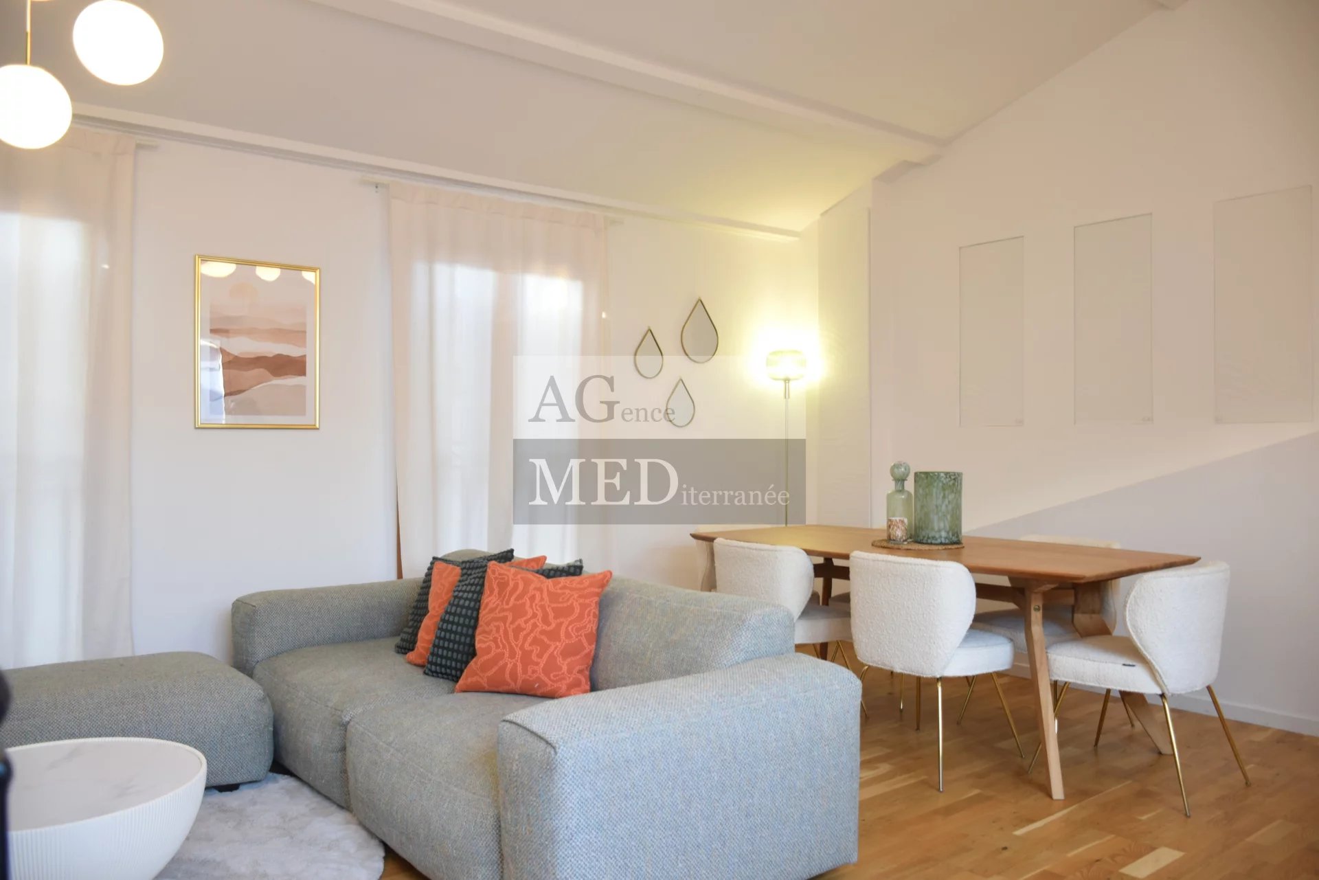 A JEWEL IN THE HEART OF THE CITY