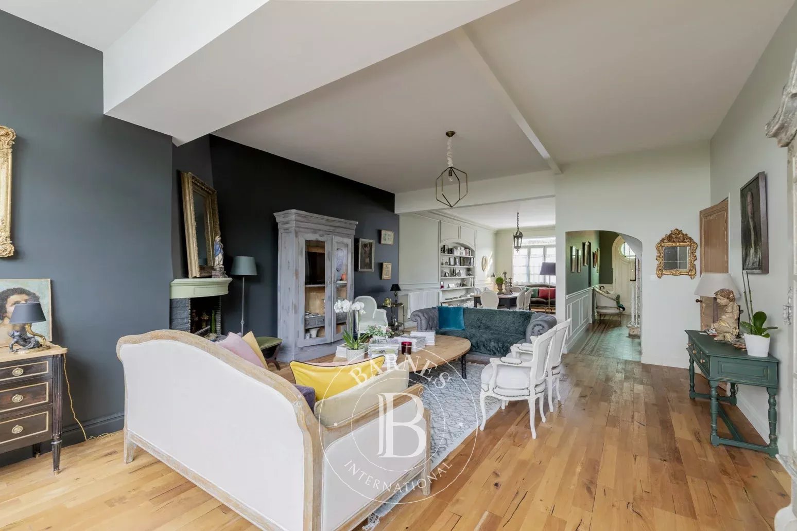 Ev Bordeaux - picture 4