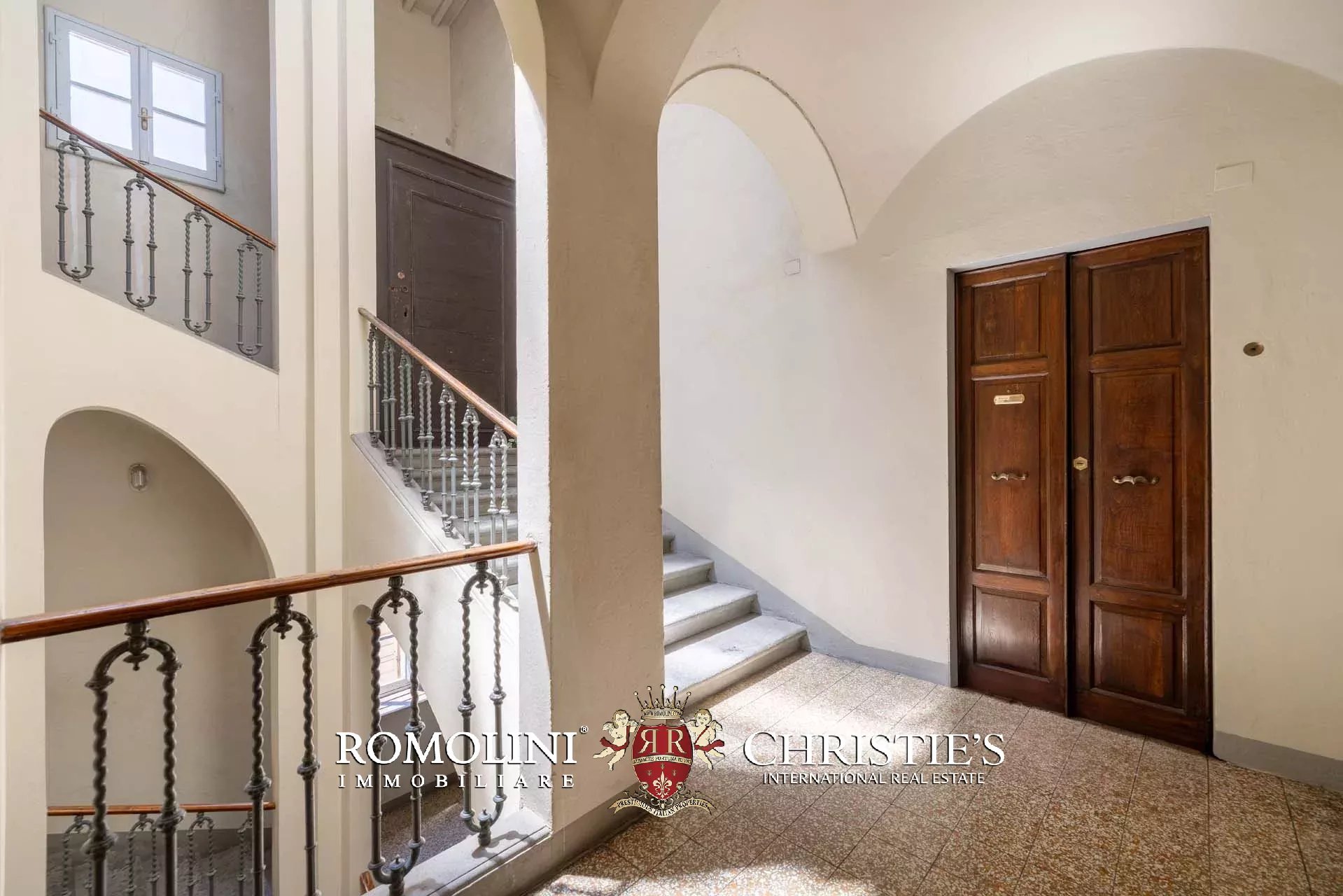 3 Bedroom Apartment/Flat's Image 53