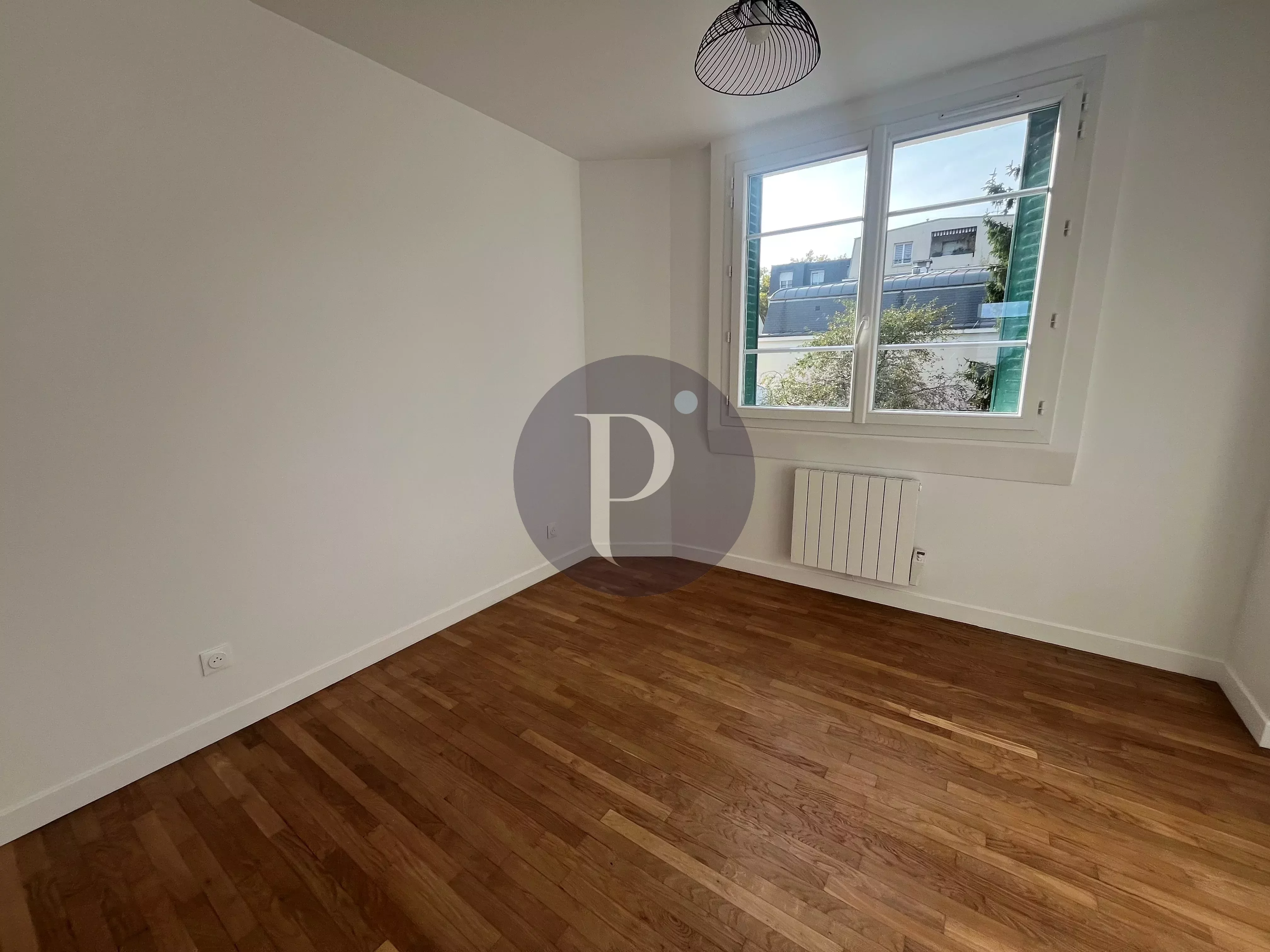 location-appartement-3-pieces-antony-92-hauts-de-seine-83871802