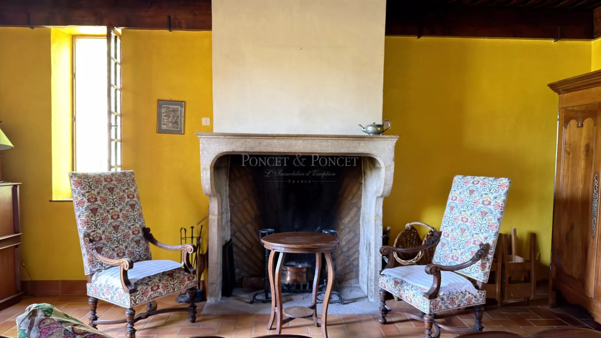 Property Slider Image