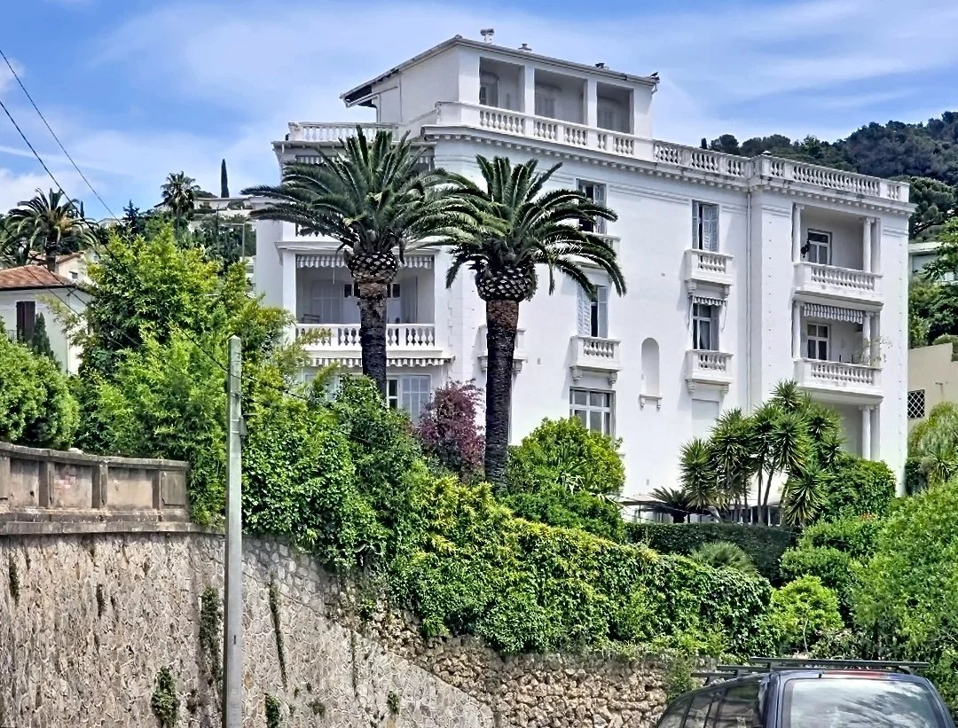 Maison à vendre, 1 pièces, 15 m², Le Cannet