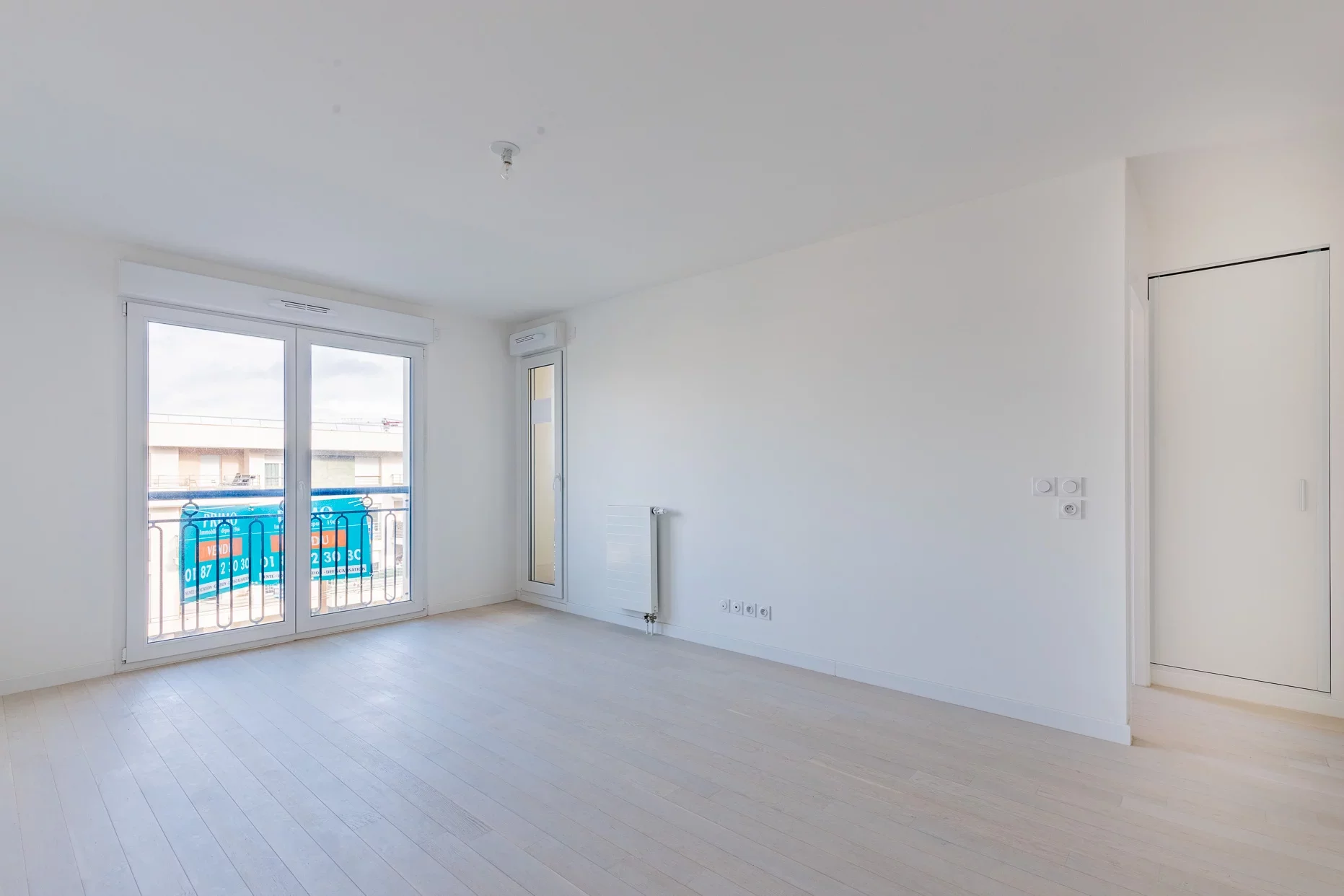 vente-appartement-2-pieces-chatenay-malabry-83874796