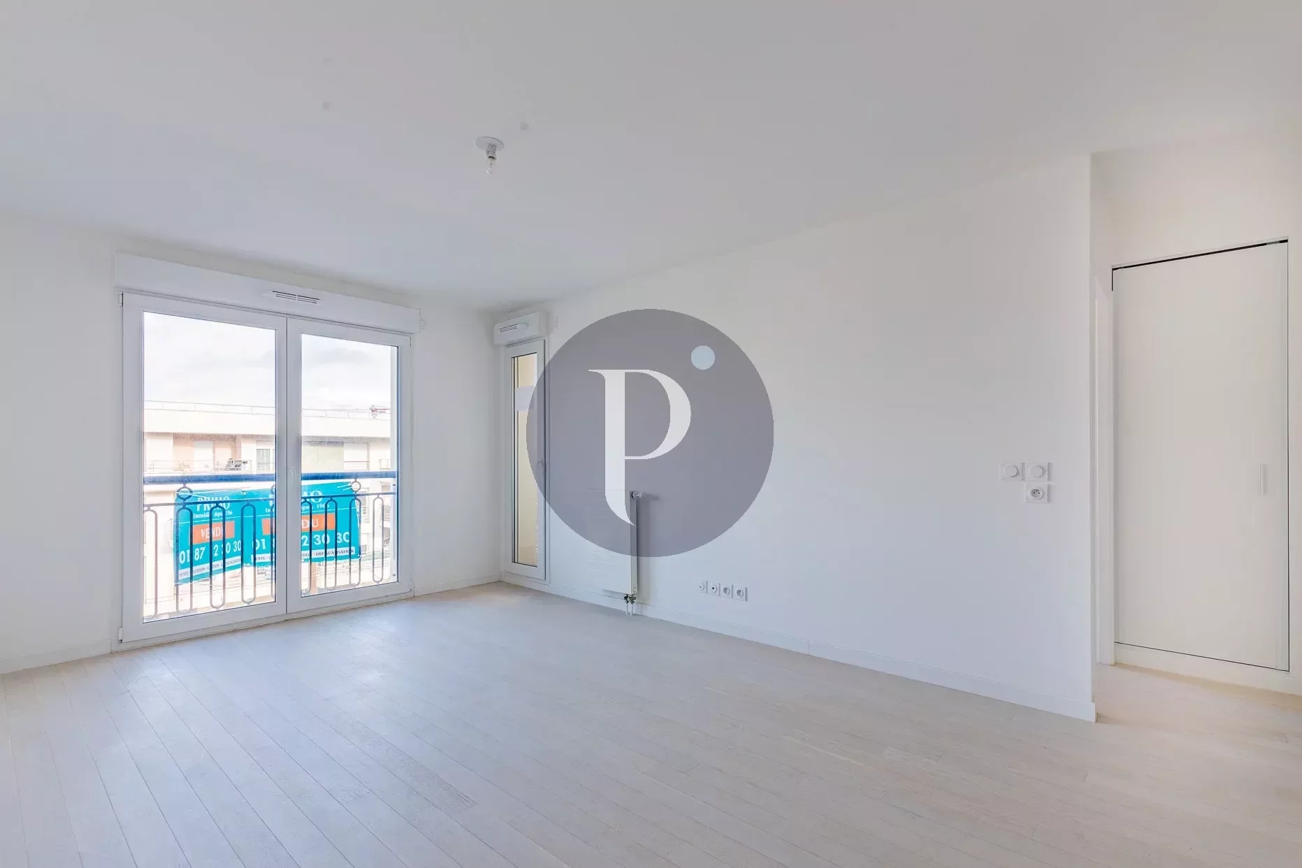 vente-appartement-2-pieces-chatenay-malabry-83874796