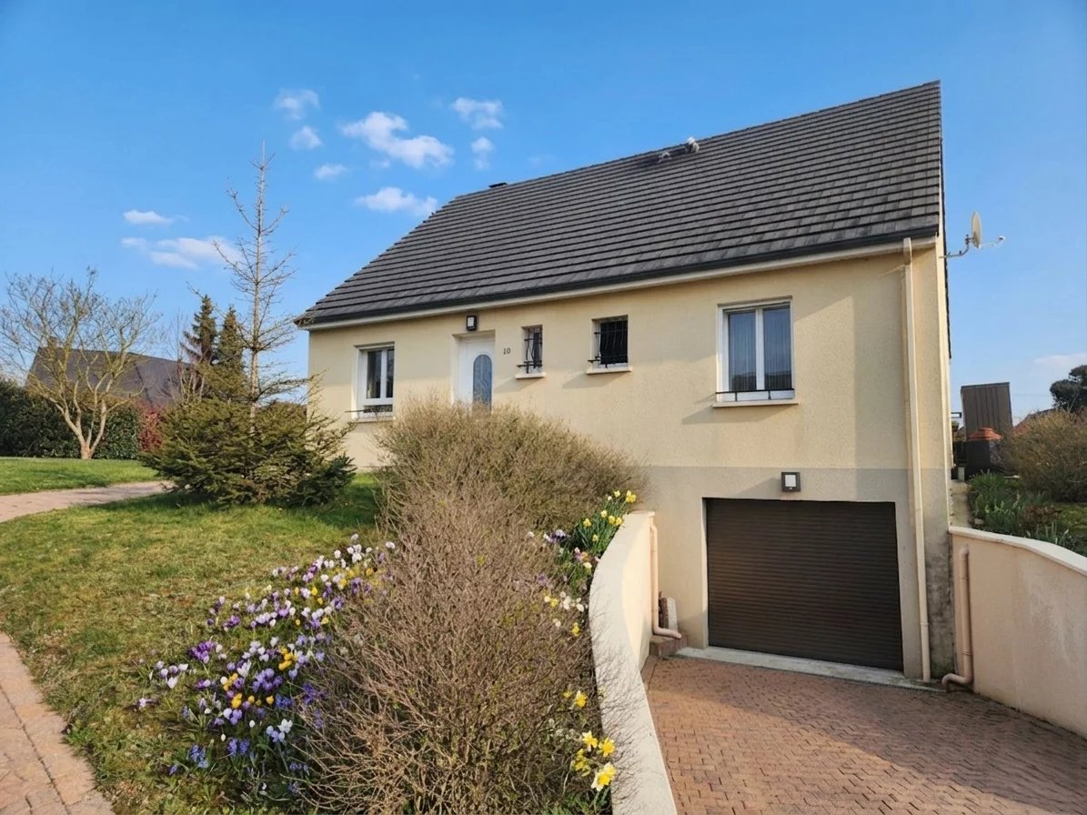 Agence immobilière de H2Z Immobilier