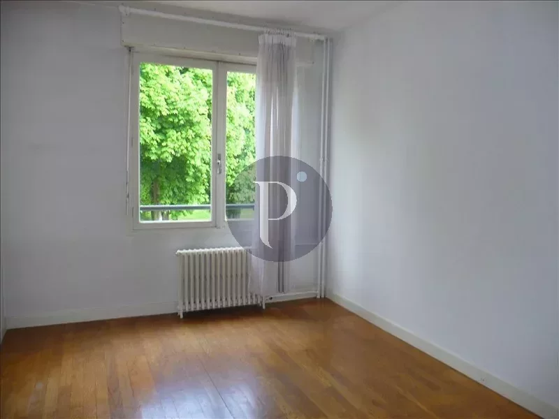 location-appartement-2-pieces-chatenay-malabry-83865107
