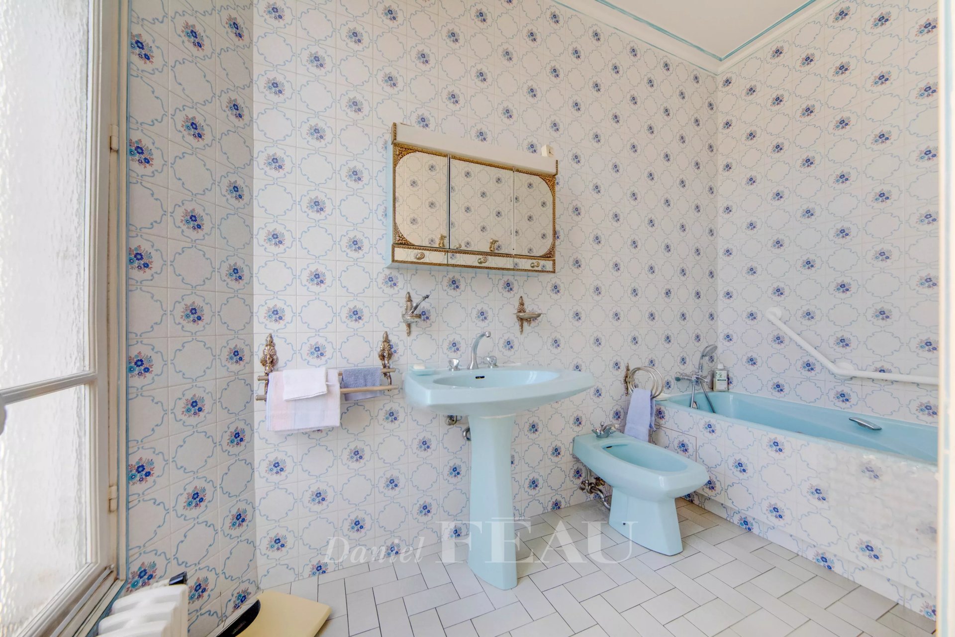 4 Bedroom Apartment/Flat's Image 14