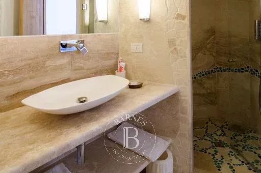 Porto Cervo  - Villa  6 Chambres - picture 8