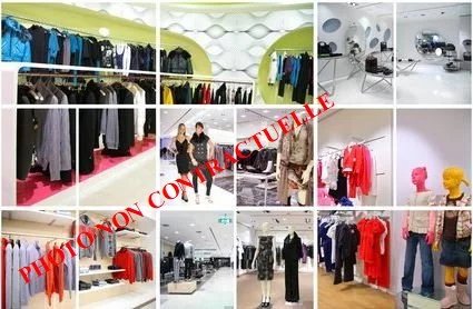 Vente Local Aix-les-Bains