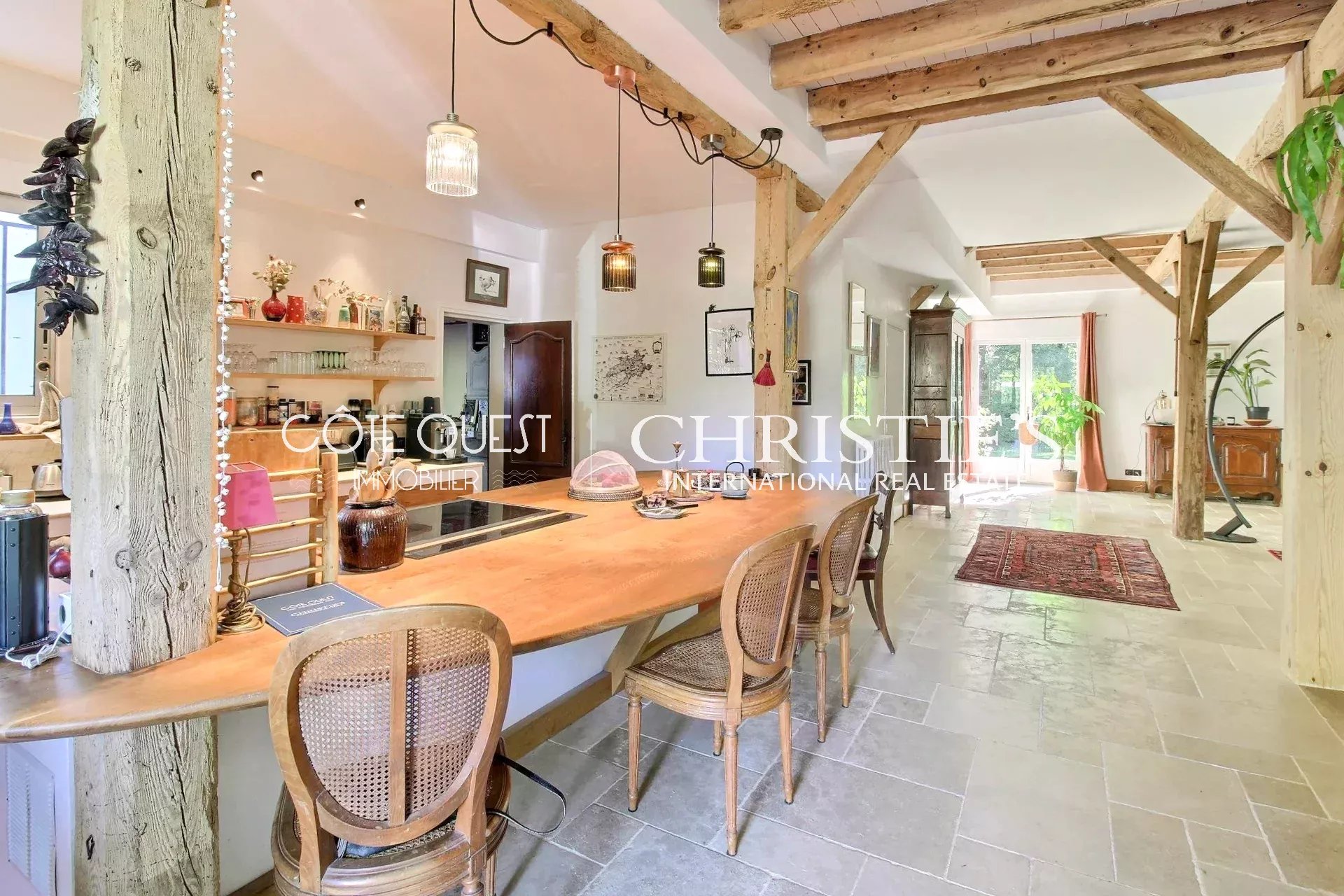 Property Slider Image