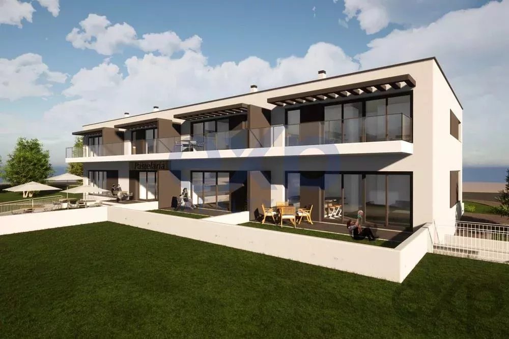 City Center Property Portimão 350 m from Beach 2.8 Km 85506834 image 58