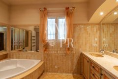 Saint Paul de vence villa to modernize with swimming pool — photo 4 of 7