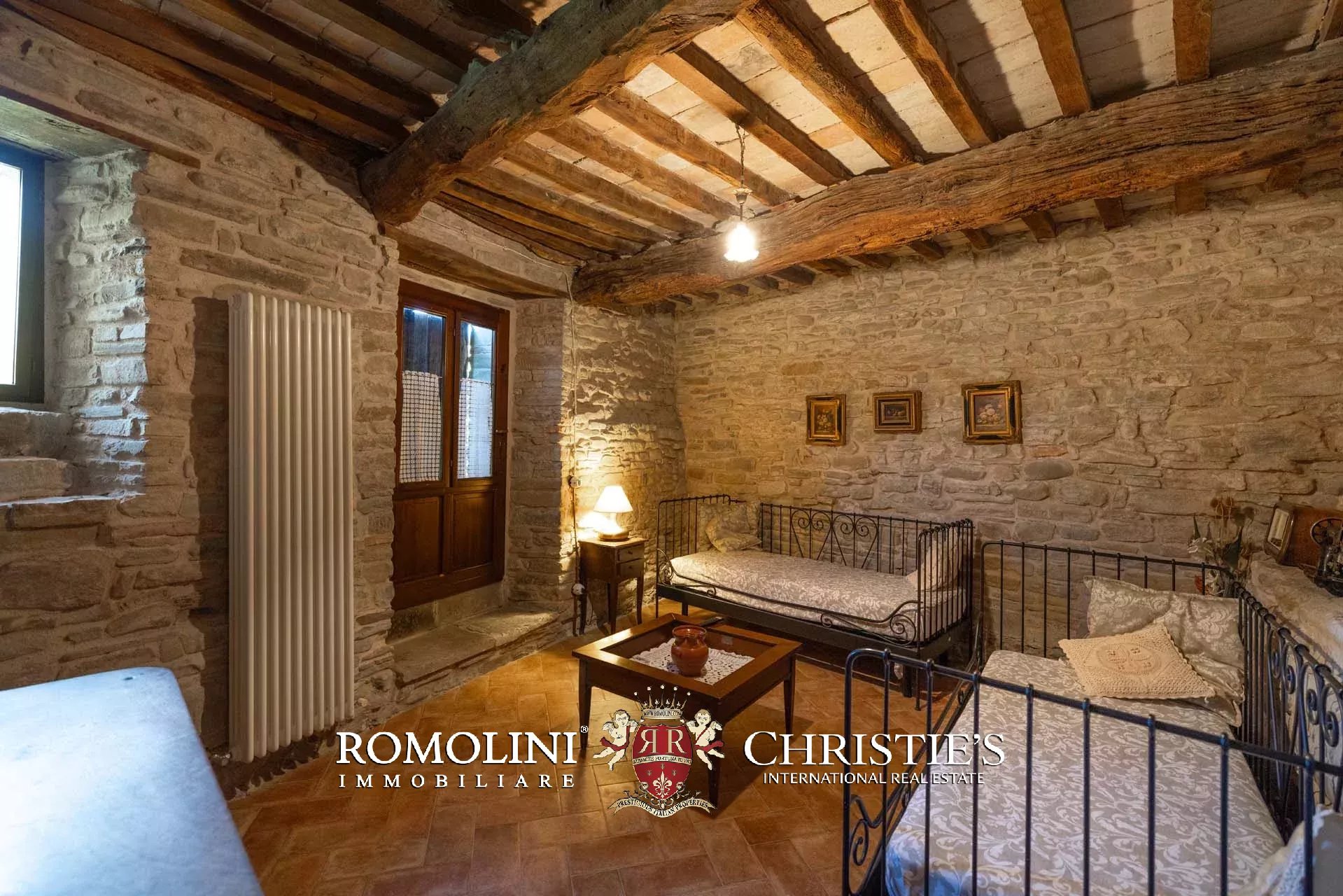 10 Bedroom Chateau's Image 53