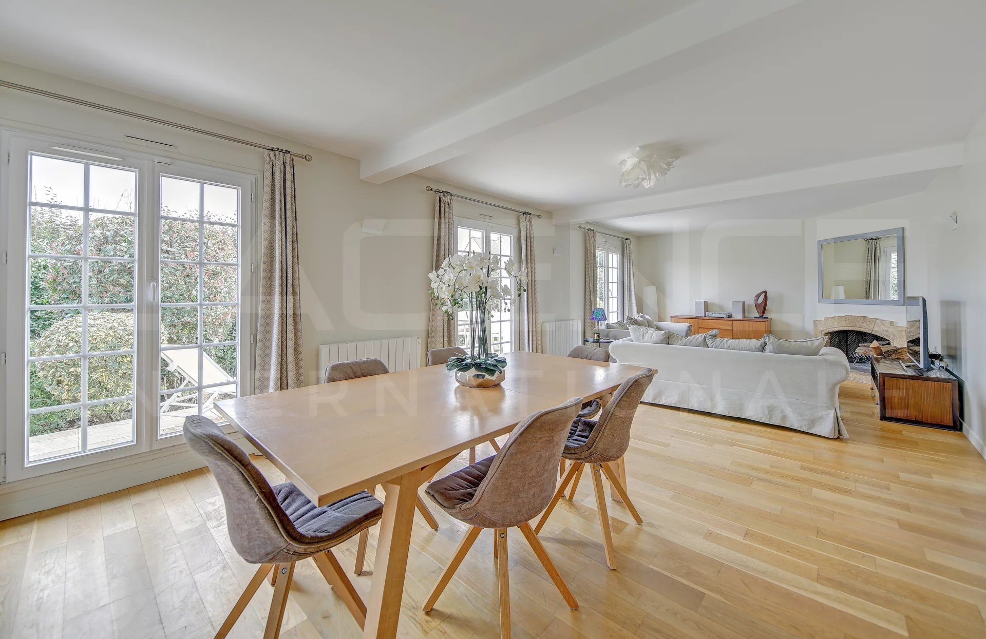 Image de la propriété 2