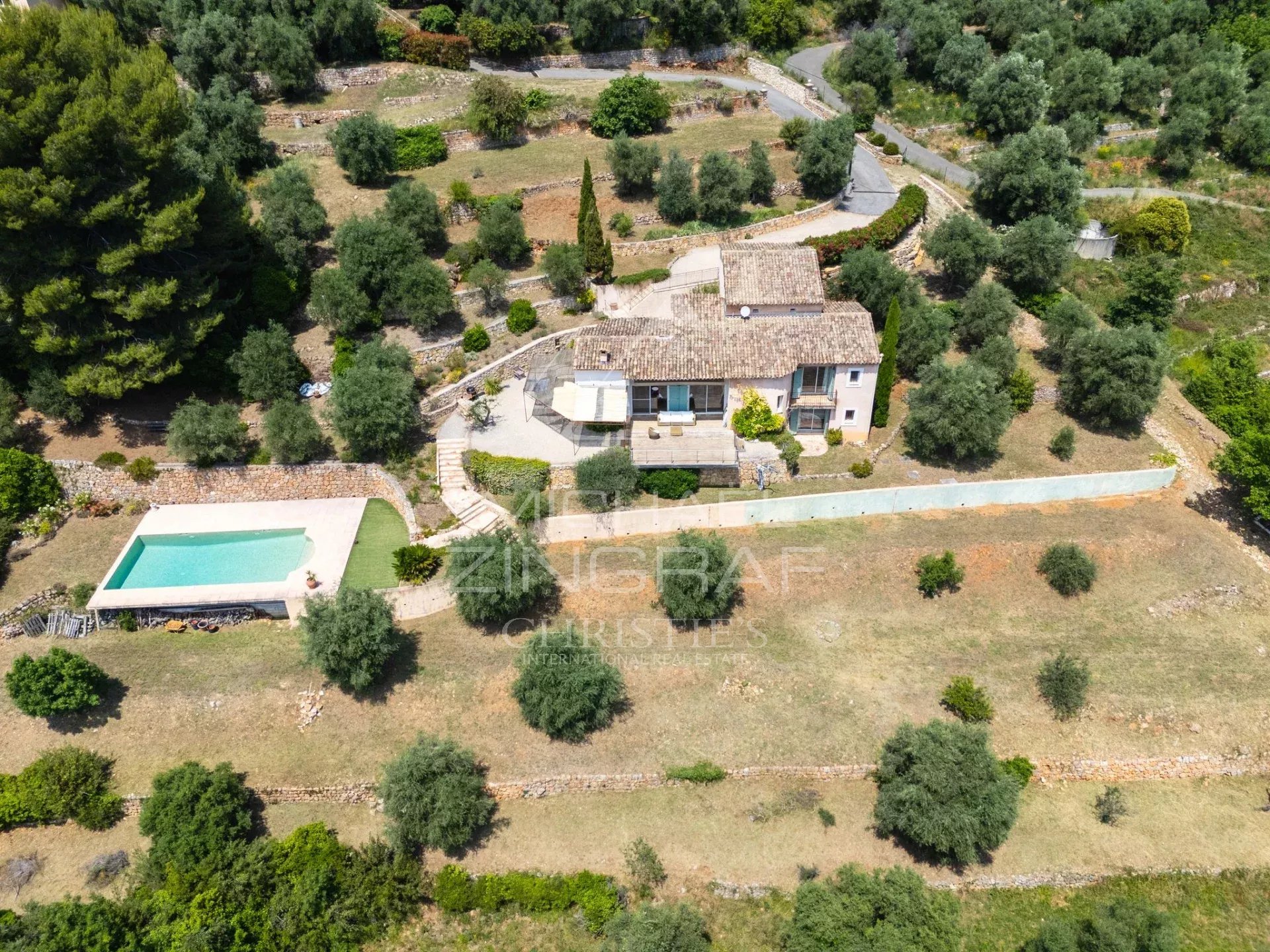 Property Slider Image