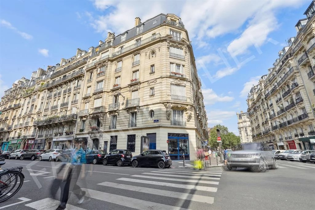 Vente Appartement Paris 12ème