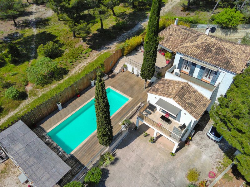 Venta Casa | Cassis - picture 3