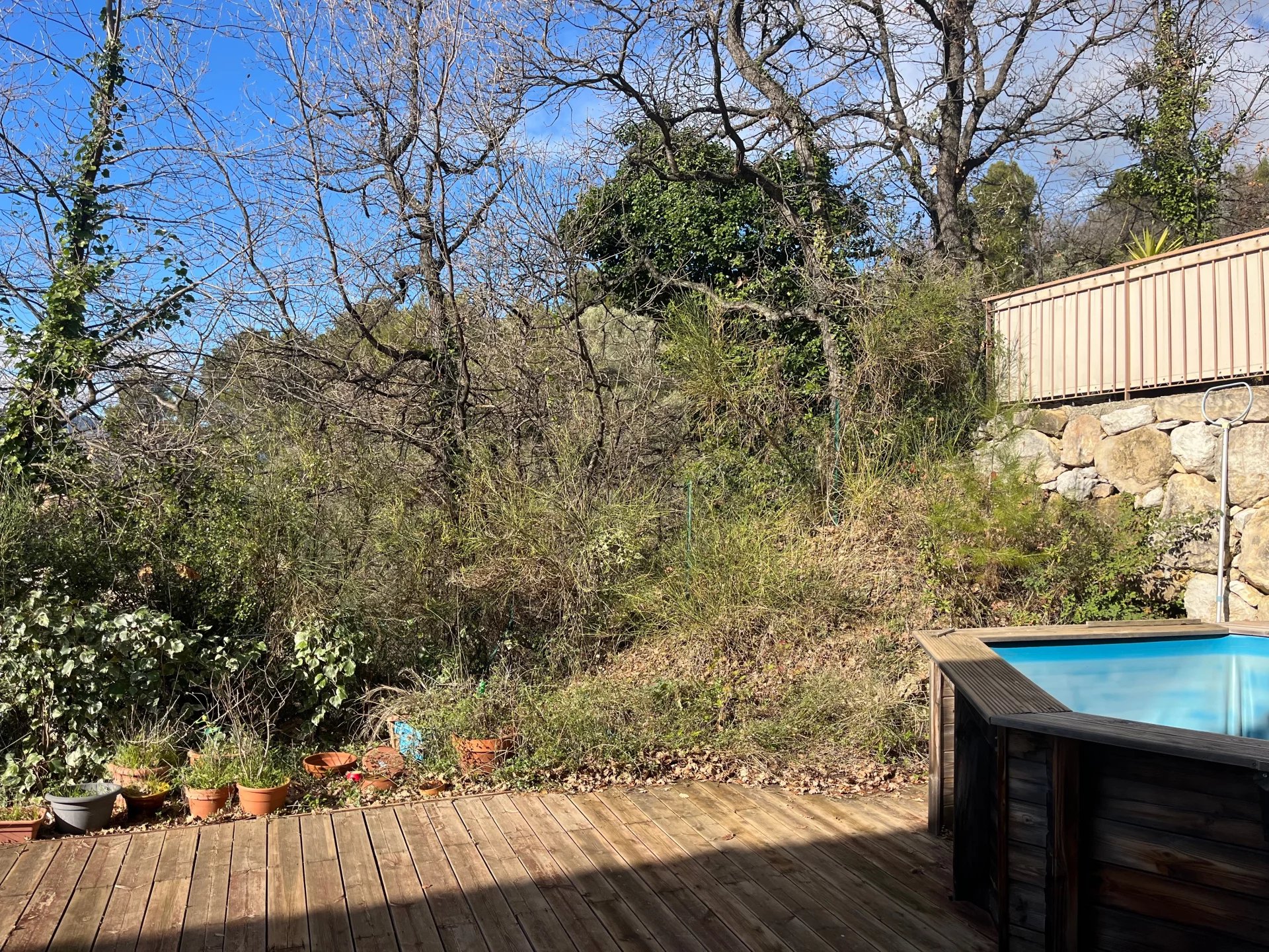 Продажа Квартира - Ницца (Nice)