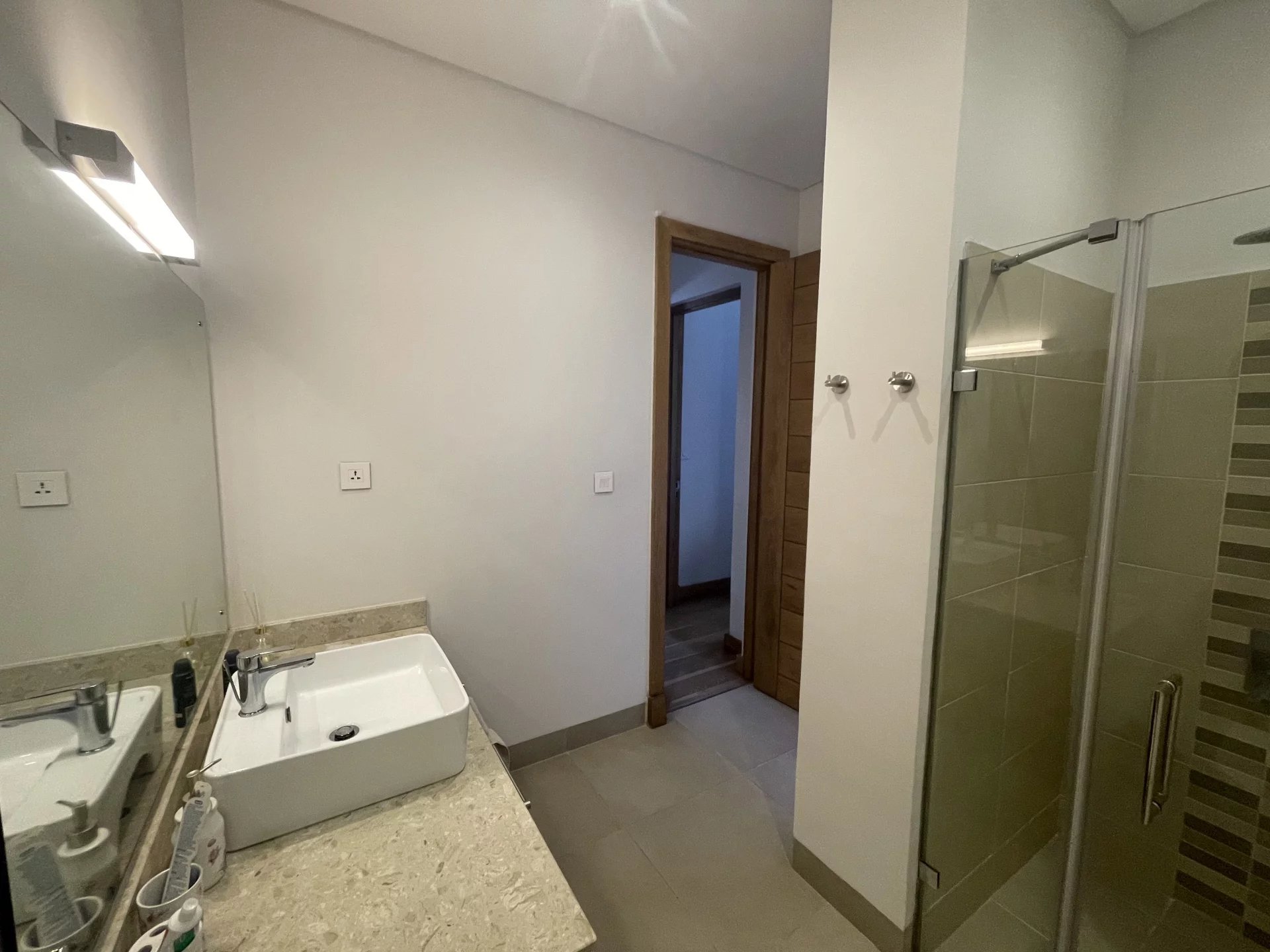 Daire Floréal - picture 7