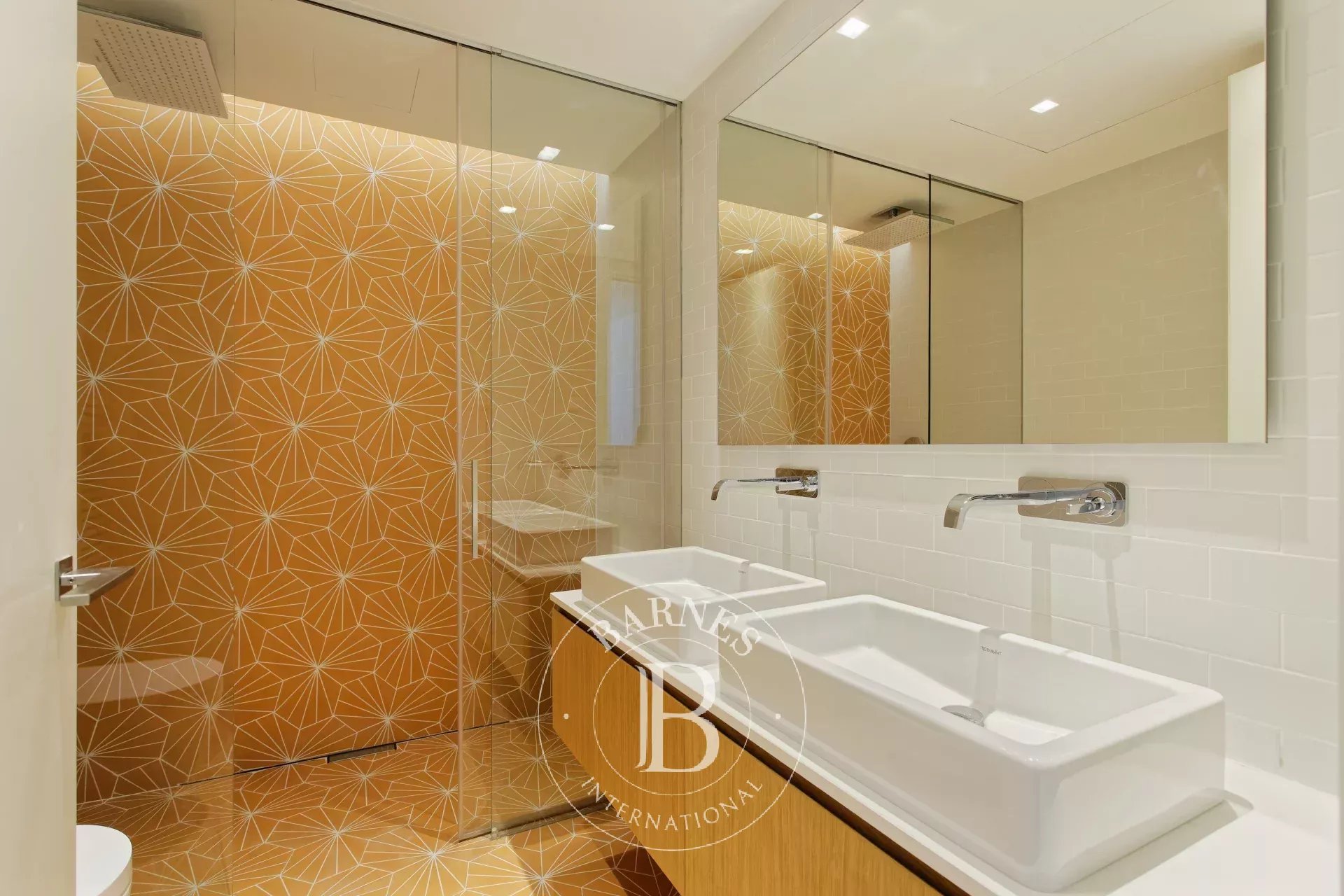 Daire Barcelona - picture 6