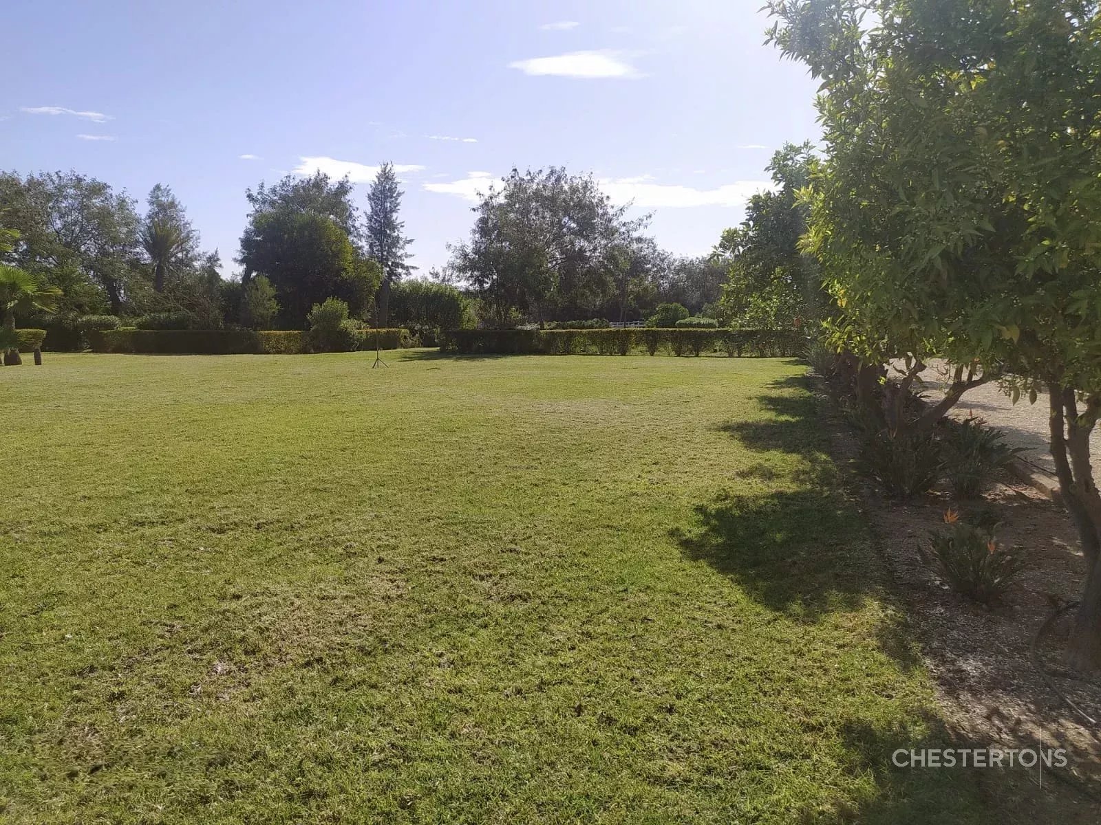 Image of Villa - 6 Bedrooms for Sale in Marrakech-Ménara-Marrakech-Morocco, Image 6