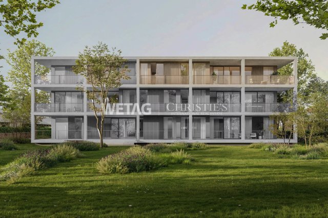 Ticino Luxury Real Estate for sale