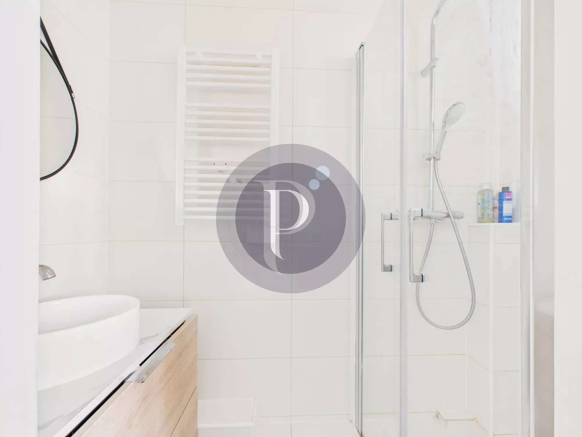 vente-appartement-2-pieces-vanves-86369386