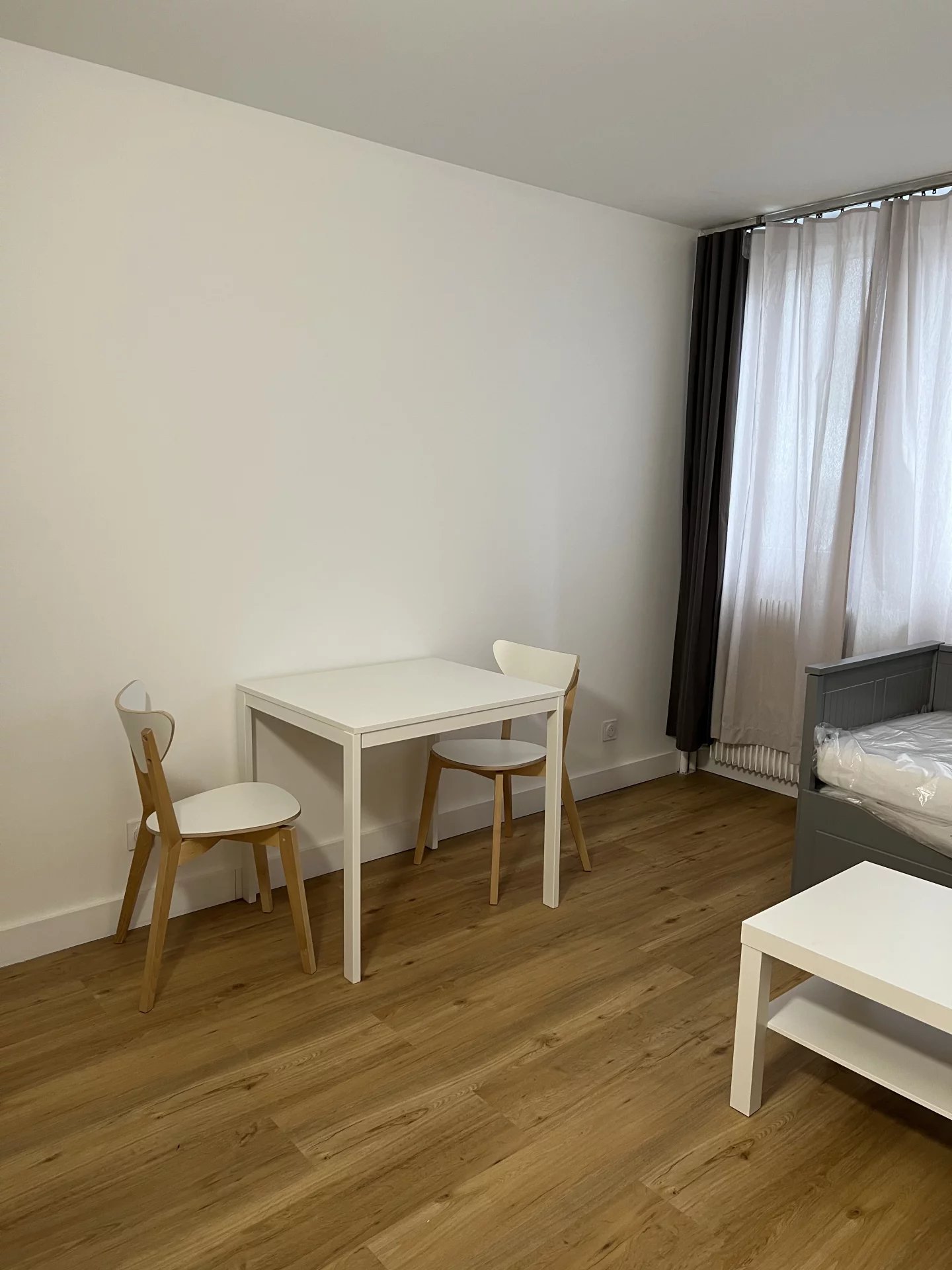 STUDIO 25m2 PARIS 13