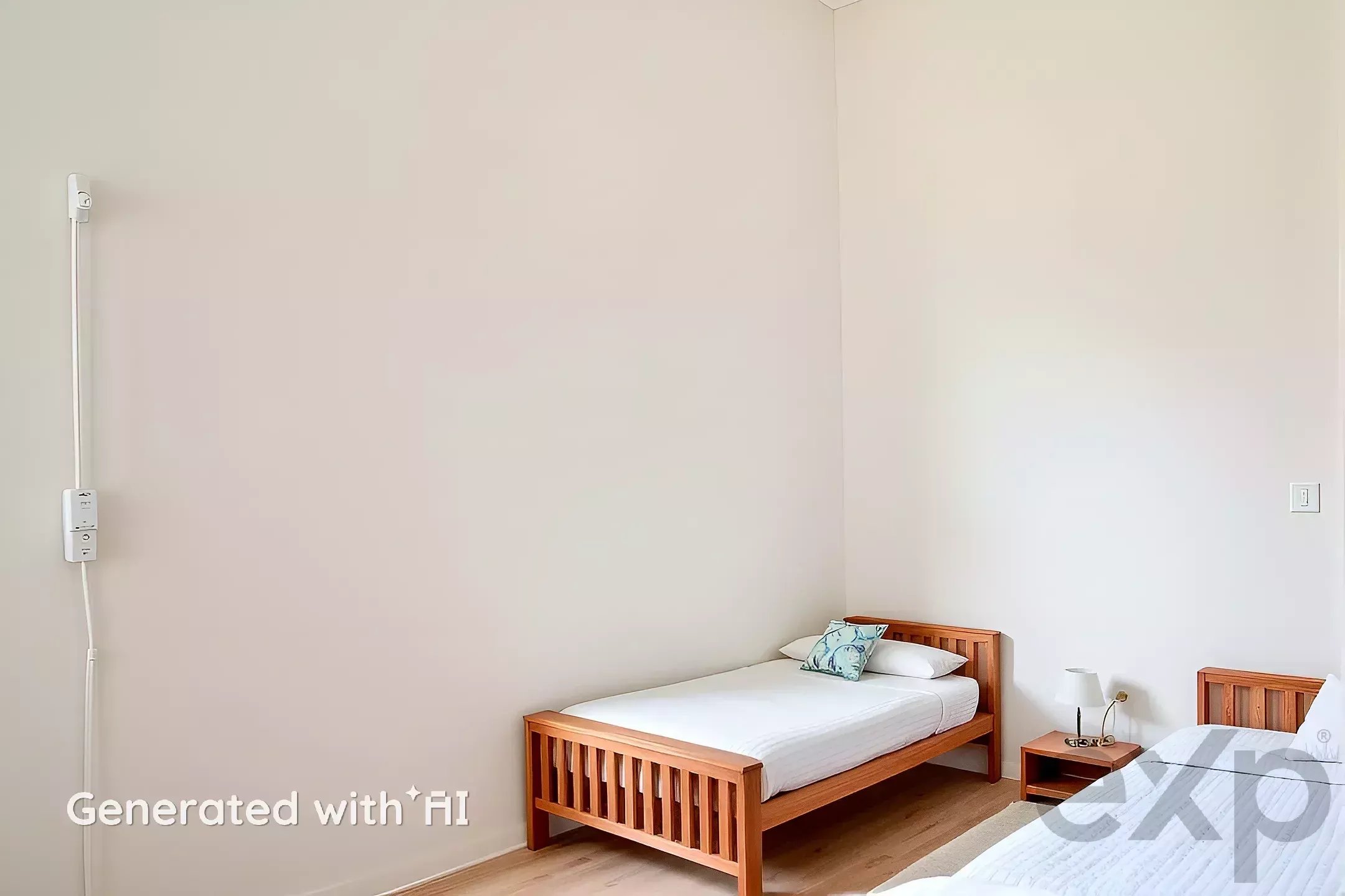 Townhouse in Santa Luzia 86827187 image 12