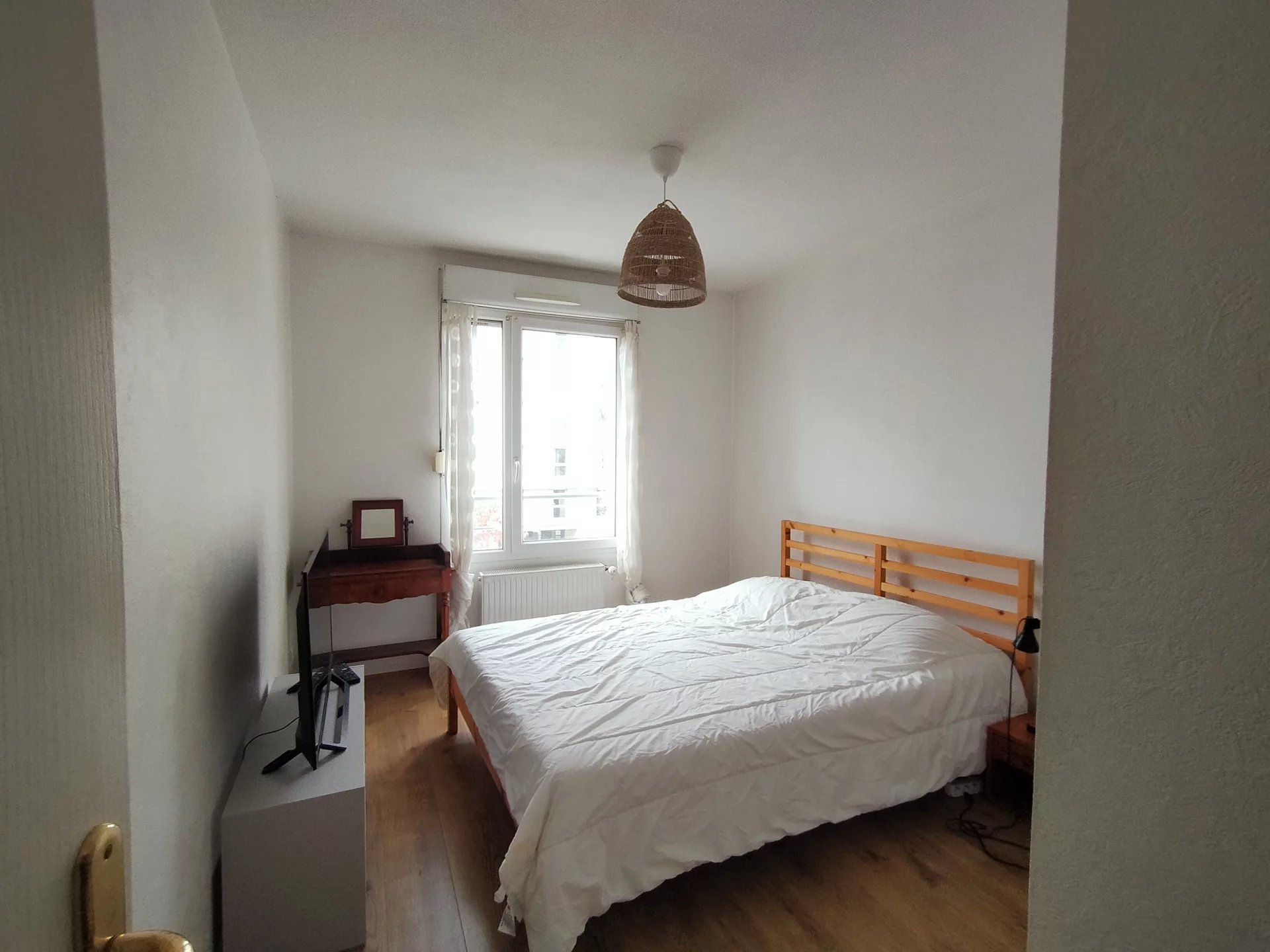 86417837 Location Lyon 7ème