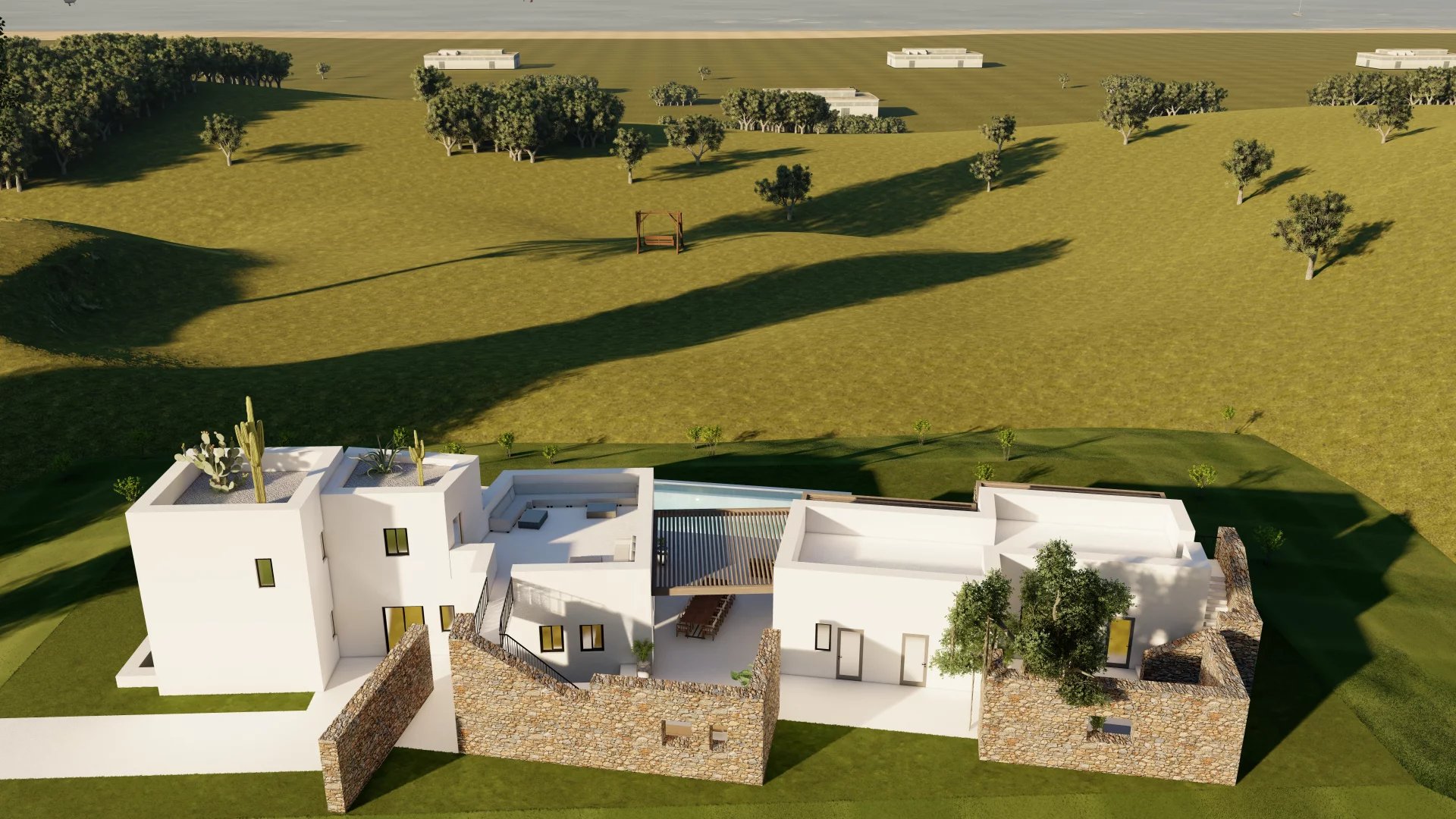 Εικόνα ιδιοκτησίας 19