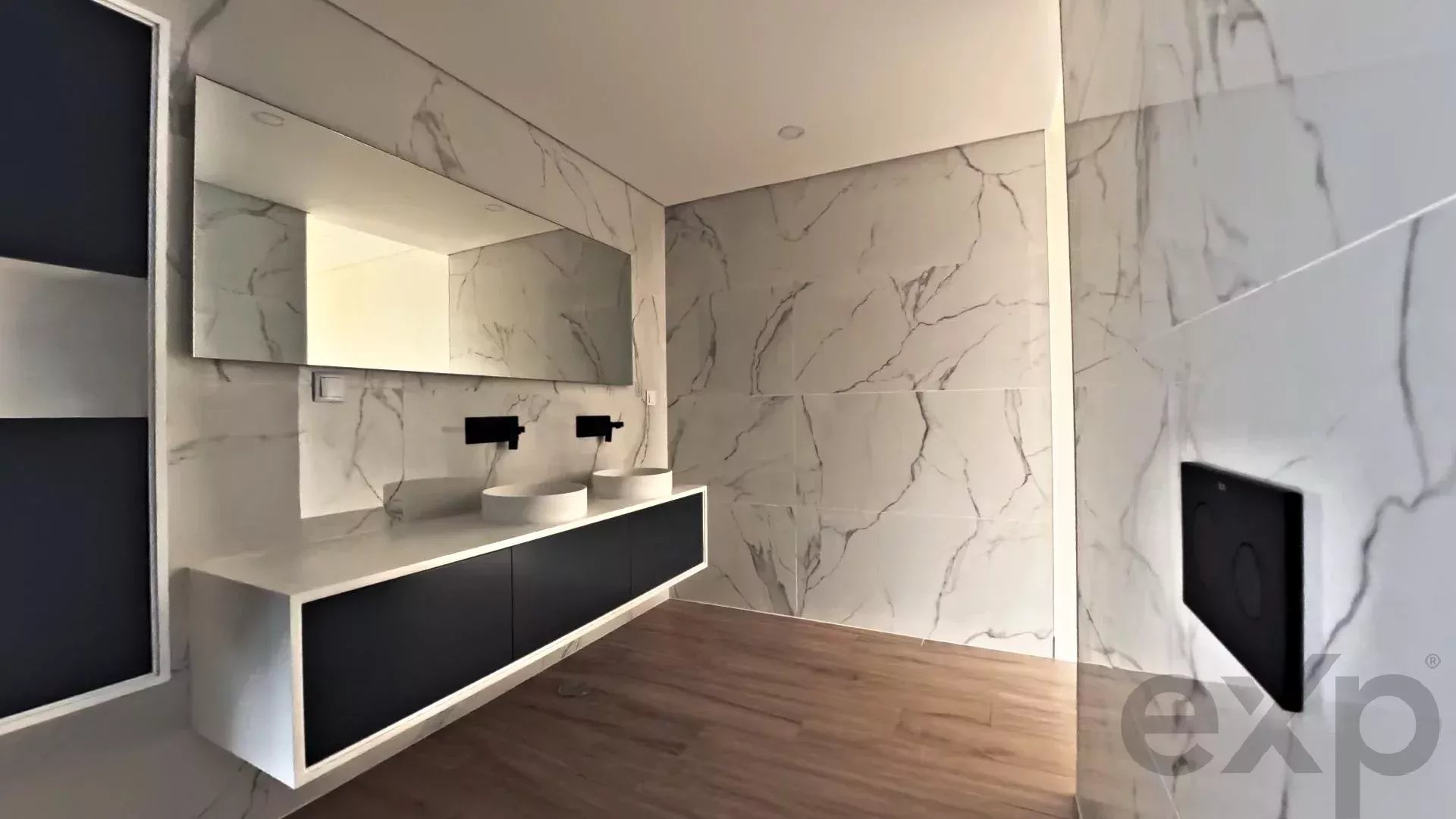 2 to 4-Bedroom Apartments – Last Units Available 86937182 image 13