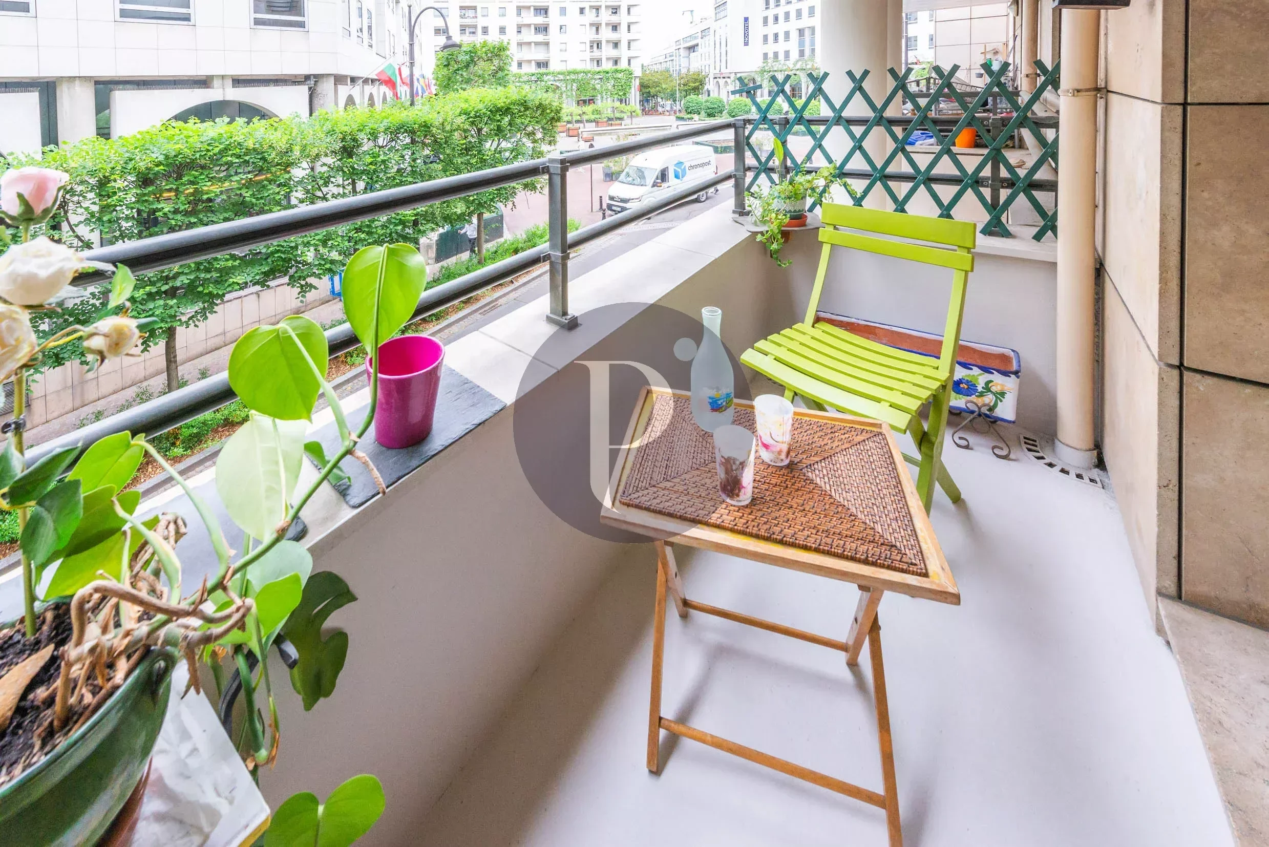 vente-appartement-4-pieces-rueil-malmaison-87067594