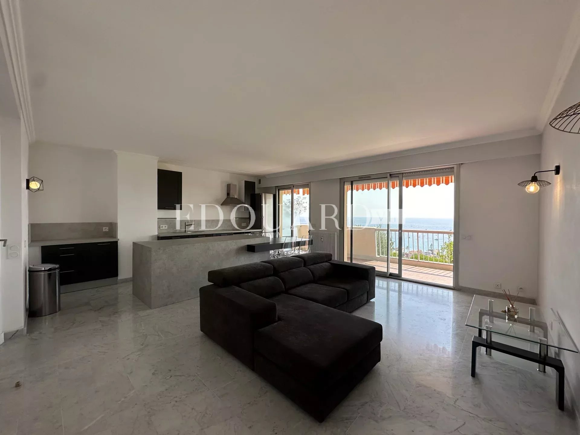 Agence immobilière de Edouard VII Immobilier